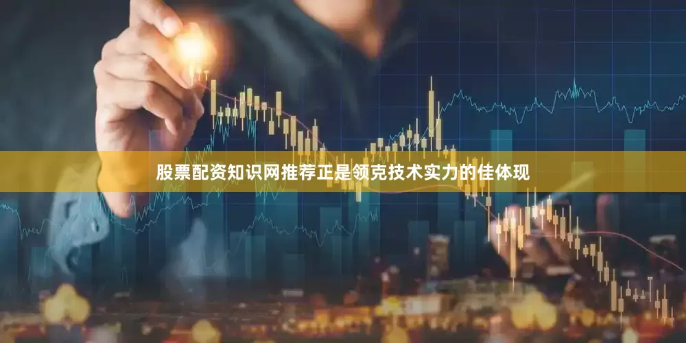 股票配资知识网推荐正是领克技术实力的佳体现