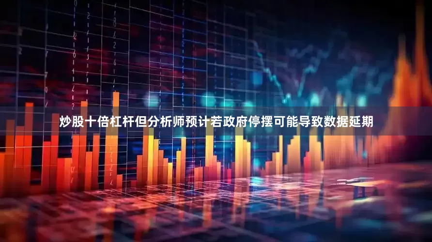 炒股十倍杠杆但分析师预计若政府停摆可能导致数据延期
